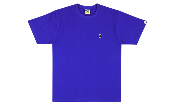 Ape Head One Point Tee