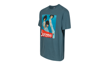 Group Tee 