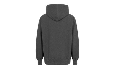 Number One Hoodie 