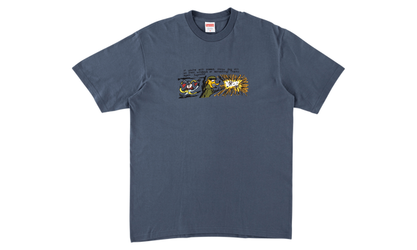 Dog Sh*t Tee "FW 17"