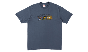 Dog Sh*t Tee 