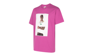 Tyler The Creator Tee 