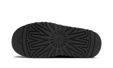 TAZZ UGG BRAID WMNS 