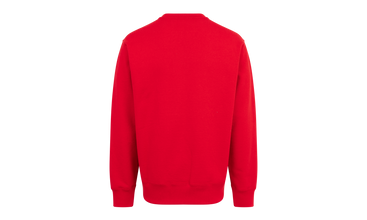 F*ck You Crewneck 
