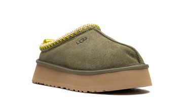 TAZZ WMNS 