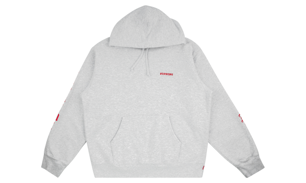 Peace Hoodie "FW 20"