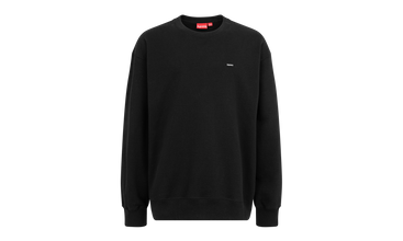 Small Box Crewneck 