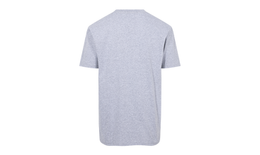 Bandana Box Logo Tee 