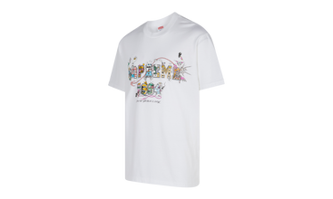 Varsity Tee 