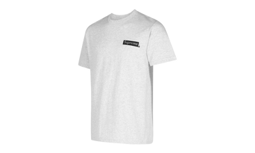Static Tee 