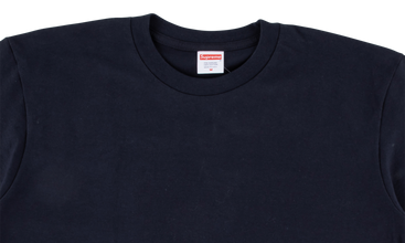 Headline Tee 