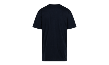Cupid Tee 