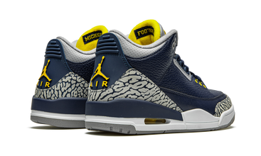 Air Jordan 3 Retro PE 