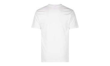 Supreme Pound Tee 