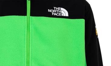 TNF RTG Fleece Jacket 