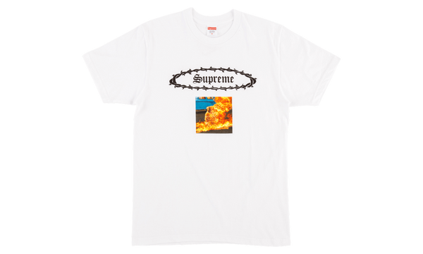 Eternal Tee "SS 2017"
