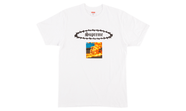 Eternal Tee 