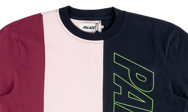 Flaggin T-Shirt