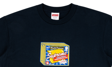 Cheese Tee 