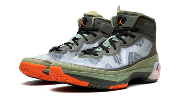 Air Jordan 37 