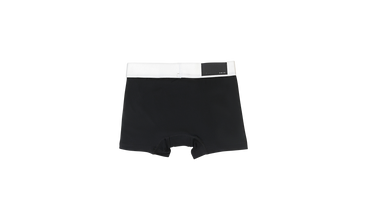 FRONT LABEL BOXERS 