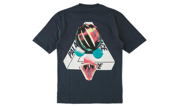 Sans Ferg T-Shirt