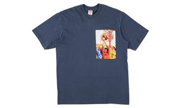 Sekintani Tee 