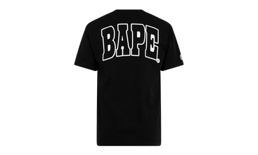 City Camo 2nd Ape Tee