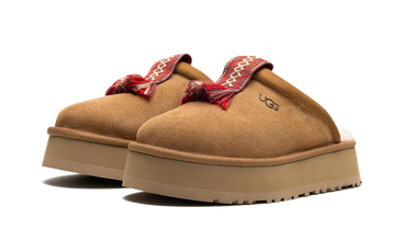 TAZZ WMNS 
