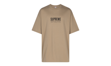 Paris Tee 