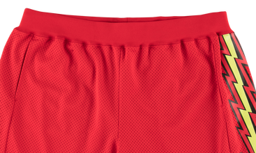 Bolt Basketball Short 