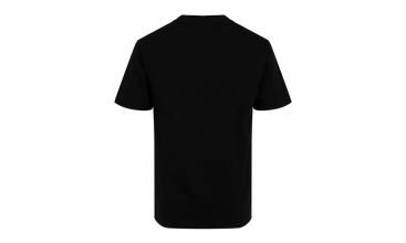 Milo Busy Works Tee