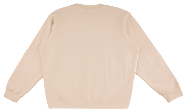 Timberland Crewneck 