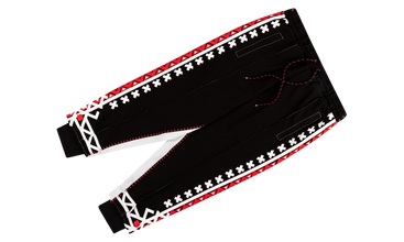 Jahnkoy Pants 