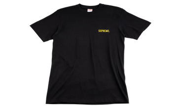 Automobili Lamborghini Tee 