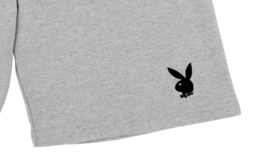 Playboy Sweatshort