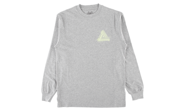 Surkit Longsleeve