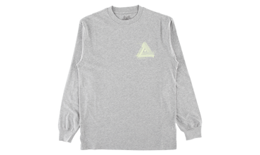 Surkit Longsleeve