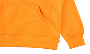 Field Hooded Sweatshirt 
