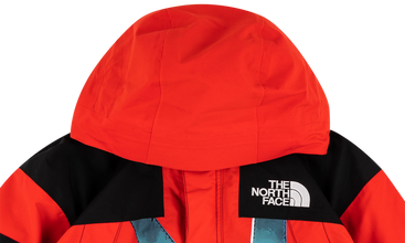 TNF Mountain Jacket 