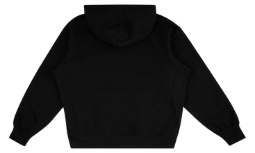 Drop Shadow Hoodie 