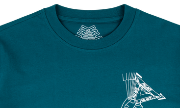 Grand Master T-Shirt