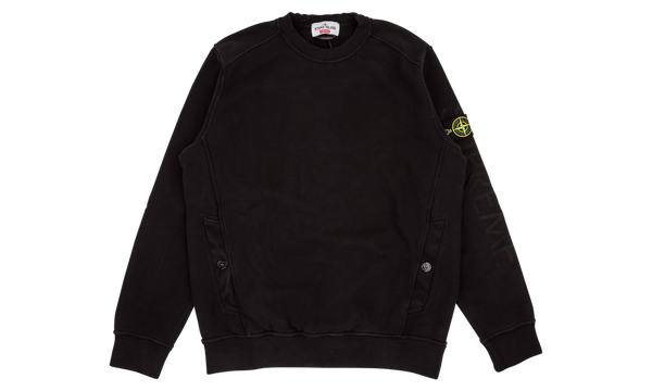 Stone Island Crewneck