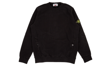 Stone Island Crewneck