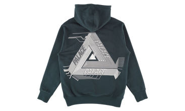 Surkit Hoodie