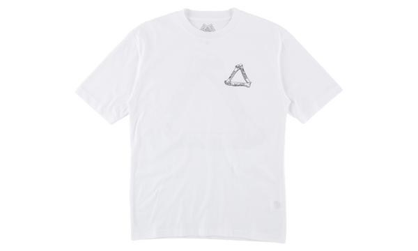 Bones T-Shirt