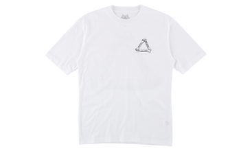 Bones T-Shirt