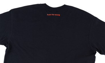 FTW Tee 