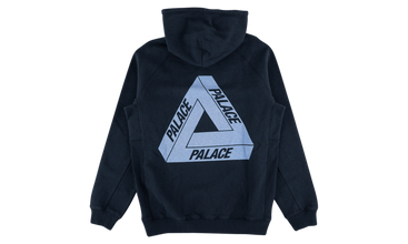 Slub Hoodie