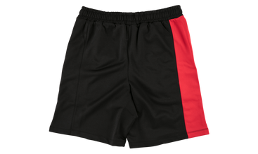 Ritual Track Shorts